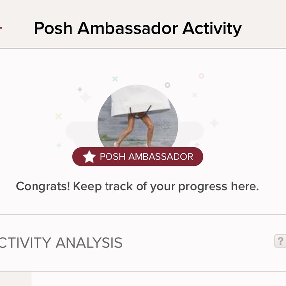 Jolienswindow - Picture 5 of 6